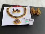 Namrata Akash review photo
