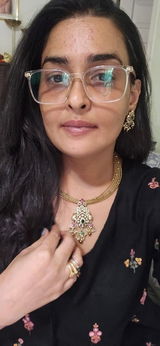 Dipitha Shayan review photo