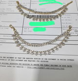 Annie Munjal review photo