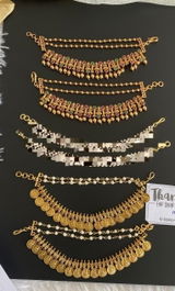Annie Munjal review photo