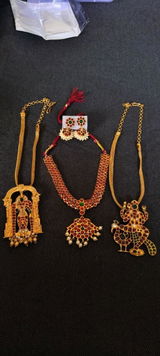 Muthu lakshmi Lakshmi kailash review photo