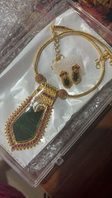 Vishnupriya C review photo