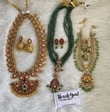 Muhammad Abdullah review photo