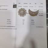 Akarsha Rk , review photo