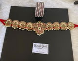 Narendran Paramasivan review photo