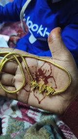 Rahul Singh , review photo