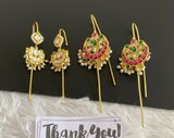 Upasana Kapoor review photo