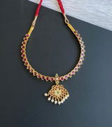 N.latha Latha review photo