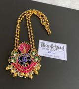 Kalaivani Viswanathan review photo