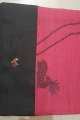 R.Vishnu , review photo