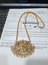 Nikky Doshi review photo