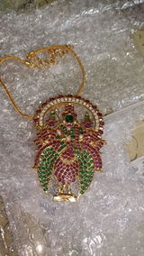 Prathibha , review photo