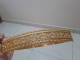 Shilpa Sathish review photo