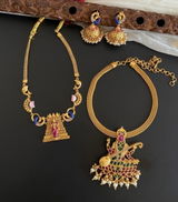 Dr Sadhana M review photo
