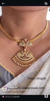 radha review photo