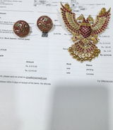Shubha S , review photo