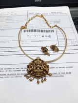 Ovia Vignesh review photo