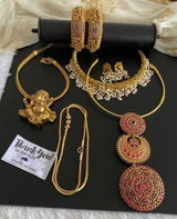 VEDA Rangan review photo