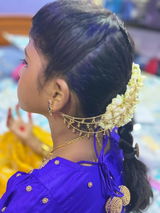 Dr Nandhini Prakash review photo