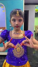 Dr Nandhini Prakash review photo