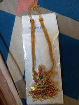 Sneha S N Scdet review photo