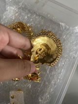 S. review photo