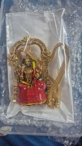 priya dharshu review photo