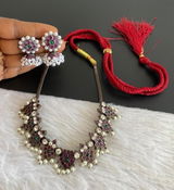 Deepa review photo