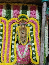 N AGNEESWARA KURUKKAL review photo