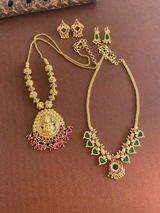 Rajeswari , review photo