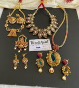 Ab SAKTHIVEL , review photo