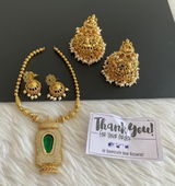 Adv.Saritha Chandran review photo