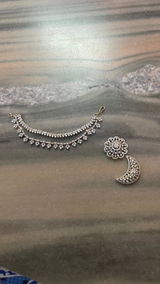 Drmonisha review photo