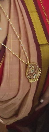 Bhuvana Bala review photo