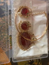 Lakshitha Jiji review photo