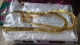 A. Aravind review photo