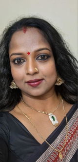 Advsarithachandran review photo