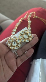 Bhargavi P review photo