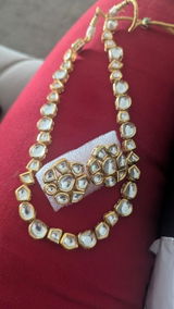 Bhargavi P review photo
