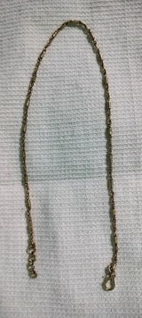 Anonymous review photo