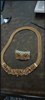 Divya review photo