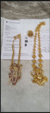 Manishapancholi review photo