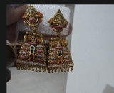 Kavitha review photo