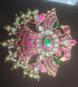 Satyavijaya Mahankhali review photo