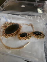 Rajeshwari Ramaswamy review photo