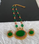 Rosanna Vinu review photo