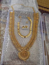 Vinodhini M review photo