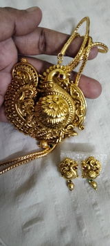 Ramani.R , review photo