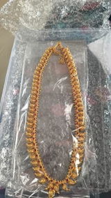 P.Panneerselvam , review photo