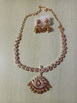 Hema Latha review photo